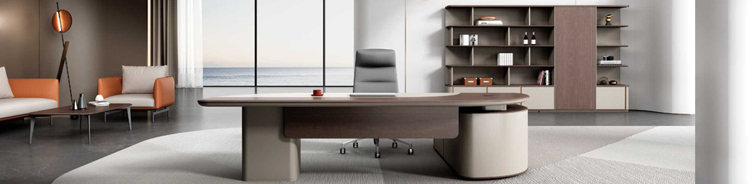 مجموعه میز آمو