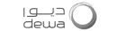 مشتری - کپی