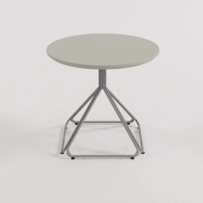 میز قهوه کناری FunkyJava