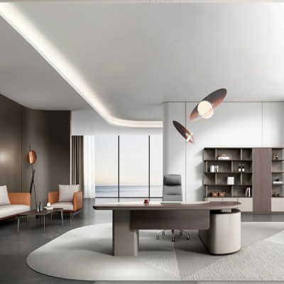 مجموعه میز آمو