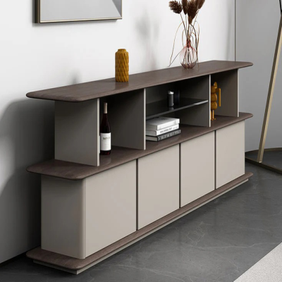 مجموعه میز آمو