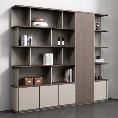 مجموعه میز آمو