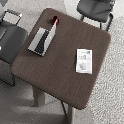 مجموعه میز آمو