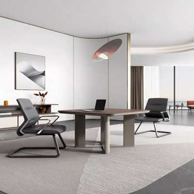 مجموعه میز آمو