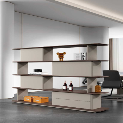 مجموعه میز آمو