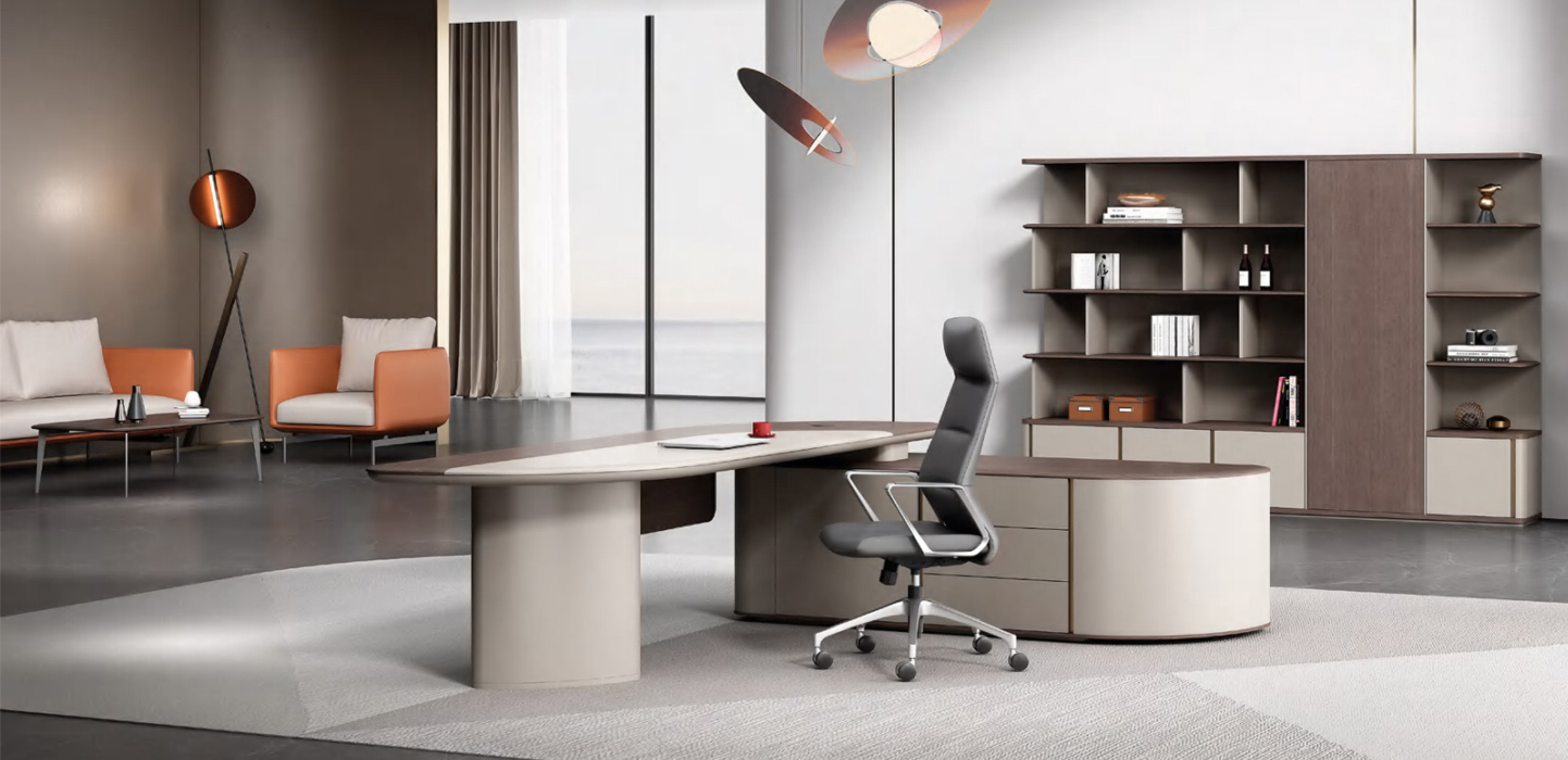 مجموعه میز آمو