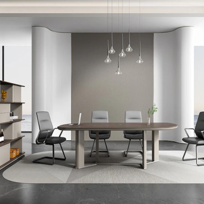 مجموعه میز آمو