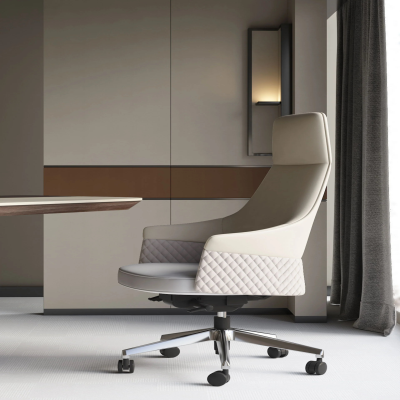 مجموعه صندلی های پیانو