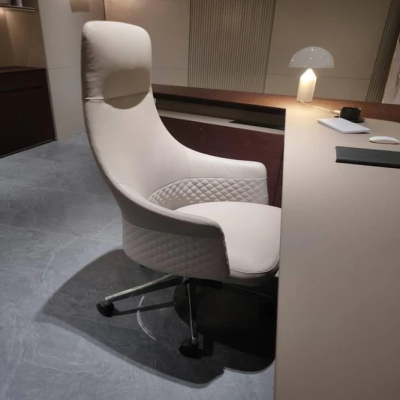 مجموعه صندلی های پیانو