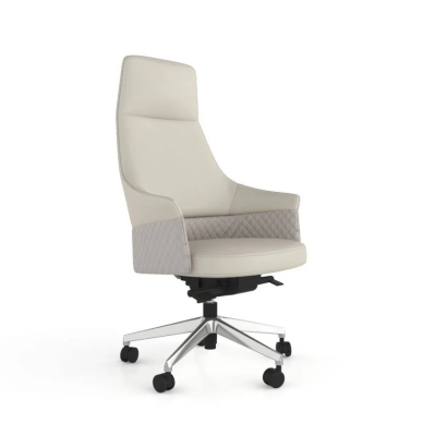 مجموعه صندلی های پیانو