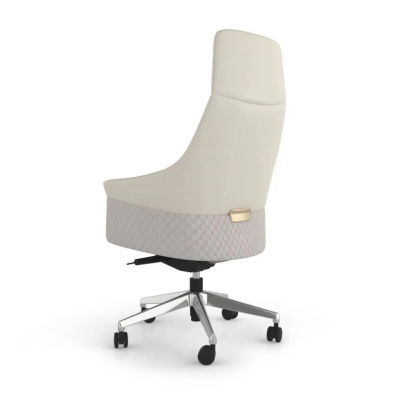 مجموعه صندلی های پیانو