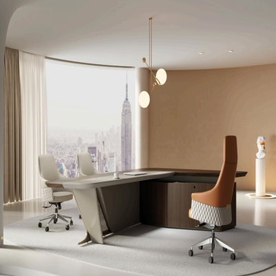 مجموعه صندلی های پیانو