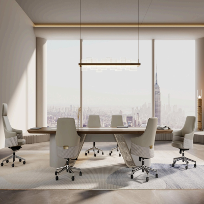 مجموعه صندلی های پیانو