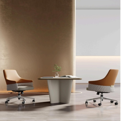 مجموعه صندلی های پیانو