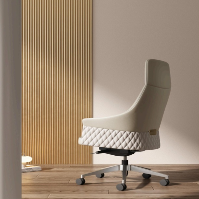 مجموعه صندلی های پیانو