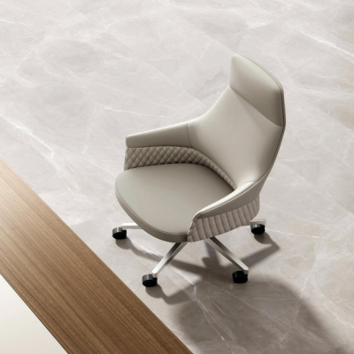 مجموعه صندلی های پیانو