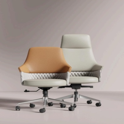 مجموعه صندلی های پیانو