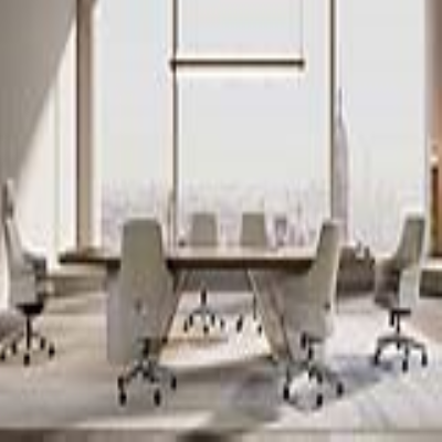 مجموعه صندلی های پیانو