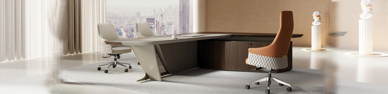 مجموعه صندلی های پیانو