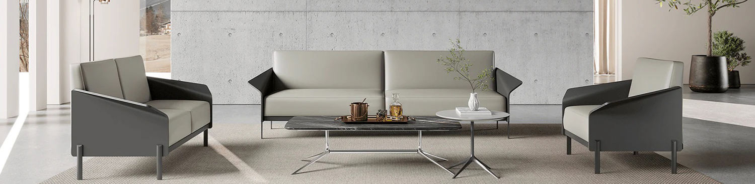 مبل آتان - Athan