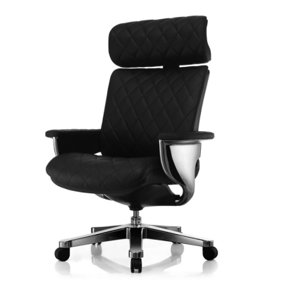 صندلی مدیریتی نومکس - Numex