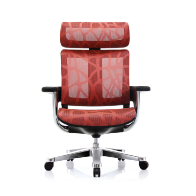 صندلی مدیریتی نومکس - Numex