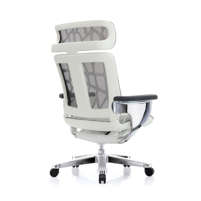 صندلی مدیریتی نومکس - Numex