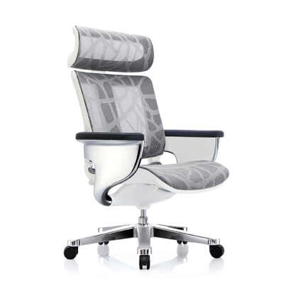 صندلی مدیریتی نومکس - Numex