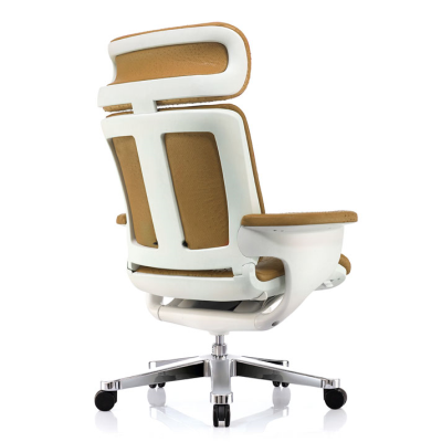 صندلی مدیریتی نومکس - Numex