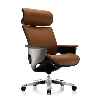 صندلی مدیریتی نومکس - Numex