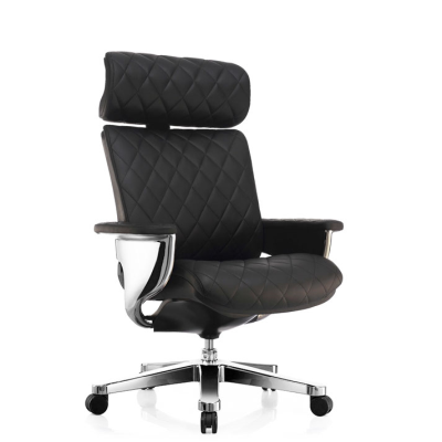 صندلی مدیریتی نومکس - Numex