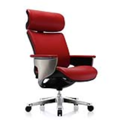 صندلی مدیریتی نومکس - Numex