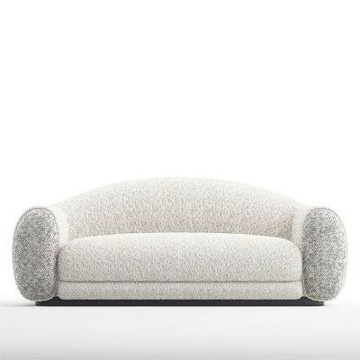 مبلمان اداری بییر - Bear