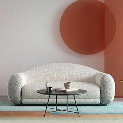 مبلمان اداری بییر - Bear