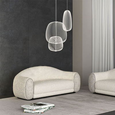 مبلمان اداری بییر - Bear