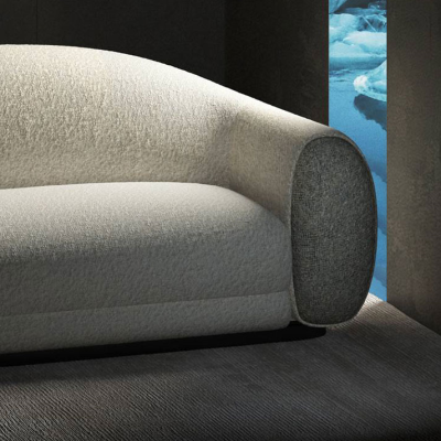 مبلمان اداری بییر - Bear