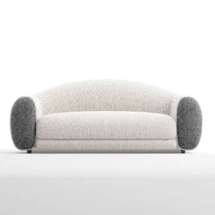 مبل بییِر - Bear