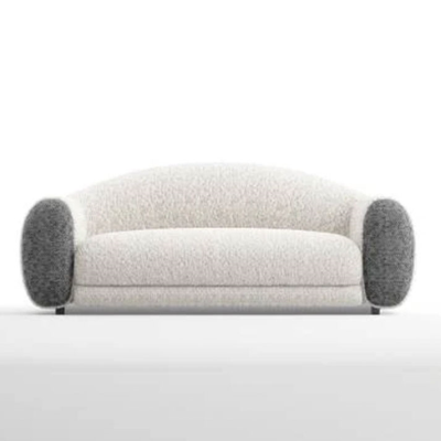 مبل بییِر - Bear