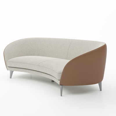 مبلمان اداری بی - Bee