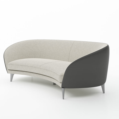 مبلمان اداری بی - Bee