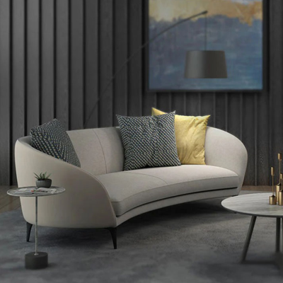 مبلمان اداری بی - Bee