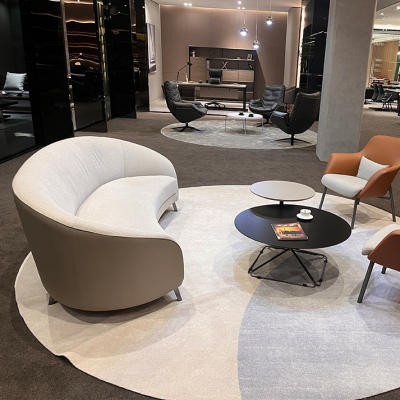 مبلمان اداری بی - Bee