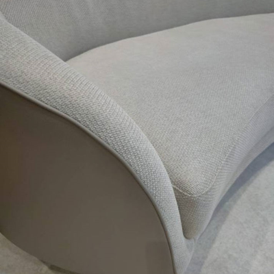 مبلمان اداری بی - Bee