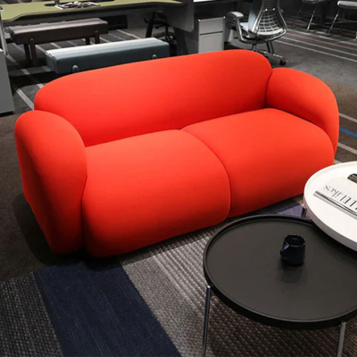 مبل بیگ پنگ - Big pang