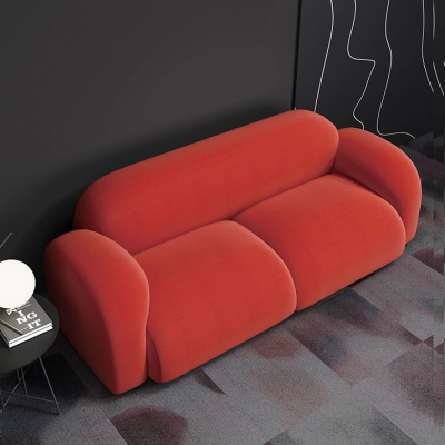 مبل بیگ پنگ - Big pang