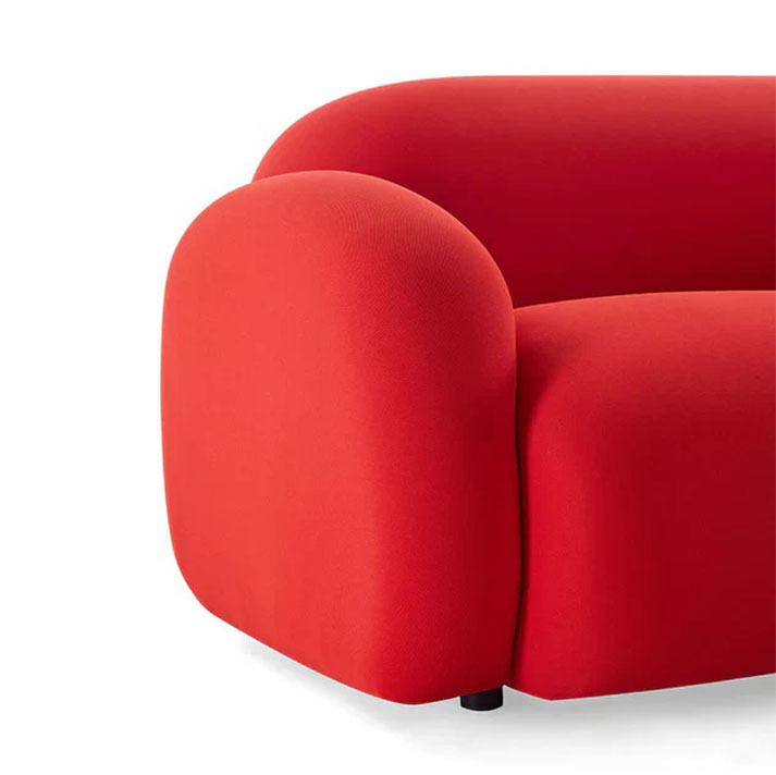 مبل بیگ پنگ - Big pang