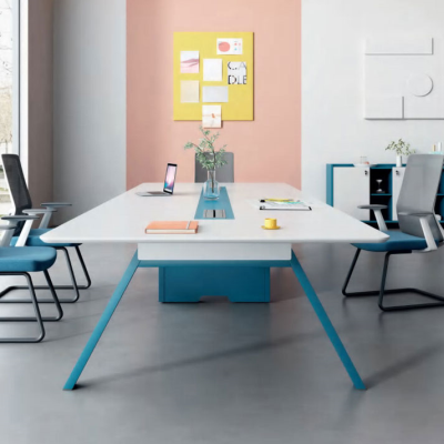 میز کارشناسی و میزکارگروهی مجیک -Magic 