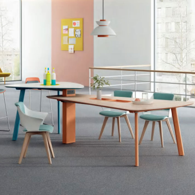 میز کارشناسی و میزکارگروهی مجیک -Magic 