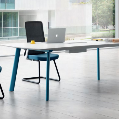 میز کارشناسی و میزکارگروهی مجیک -Magic 