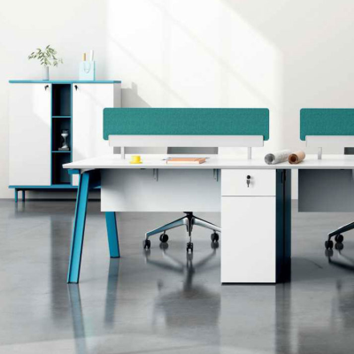 میز کارشناسی و میزکارگروهی مجیک -Magic 